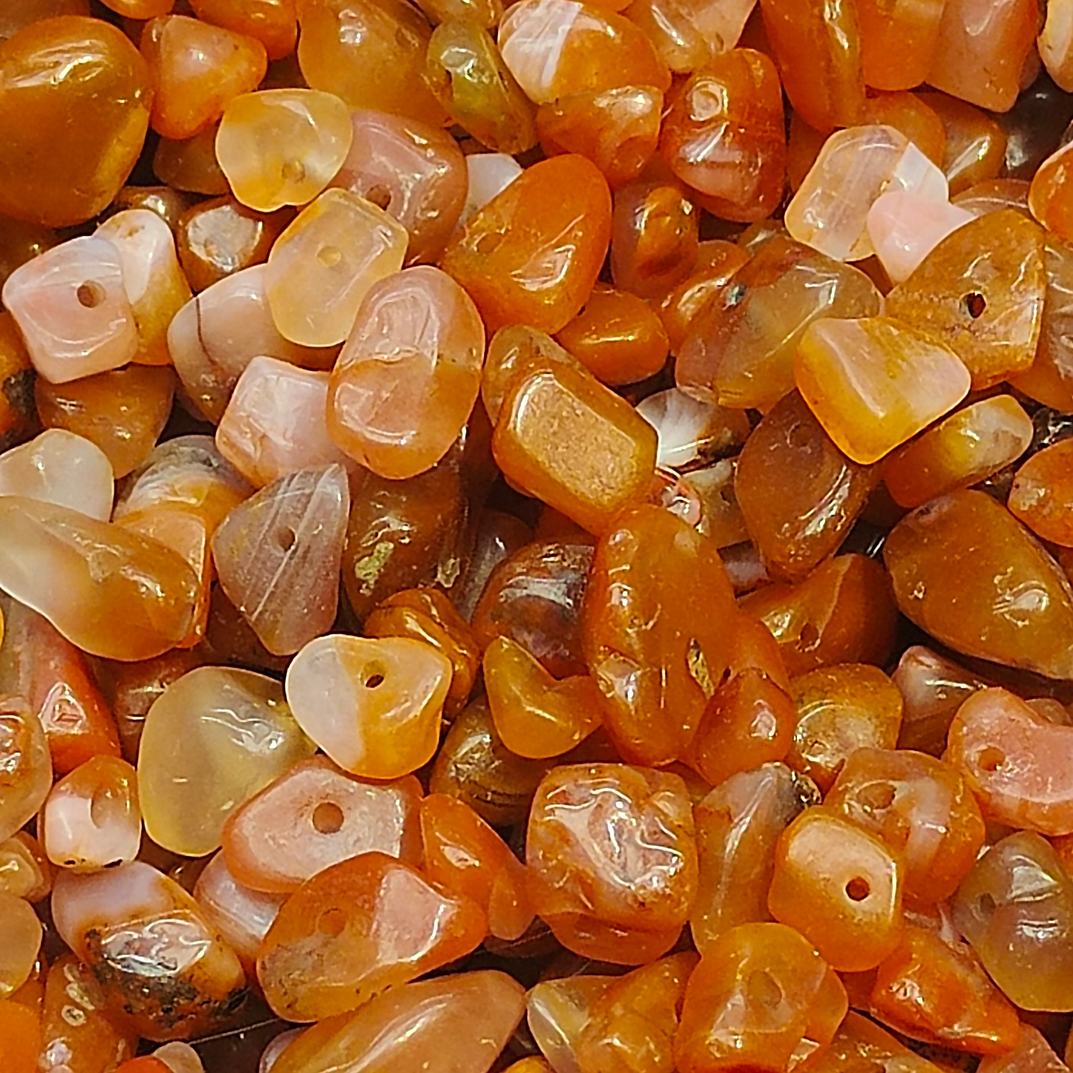 Product image 103
