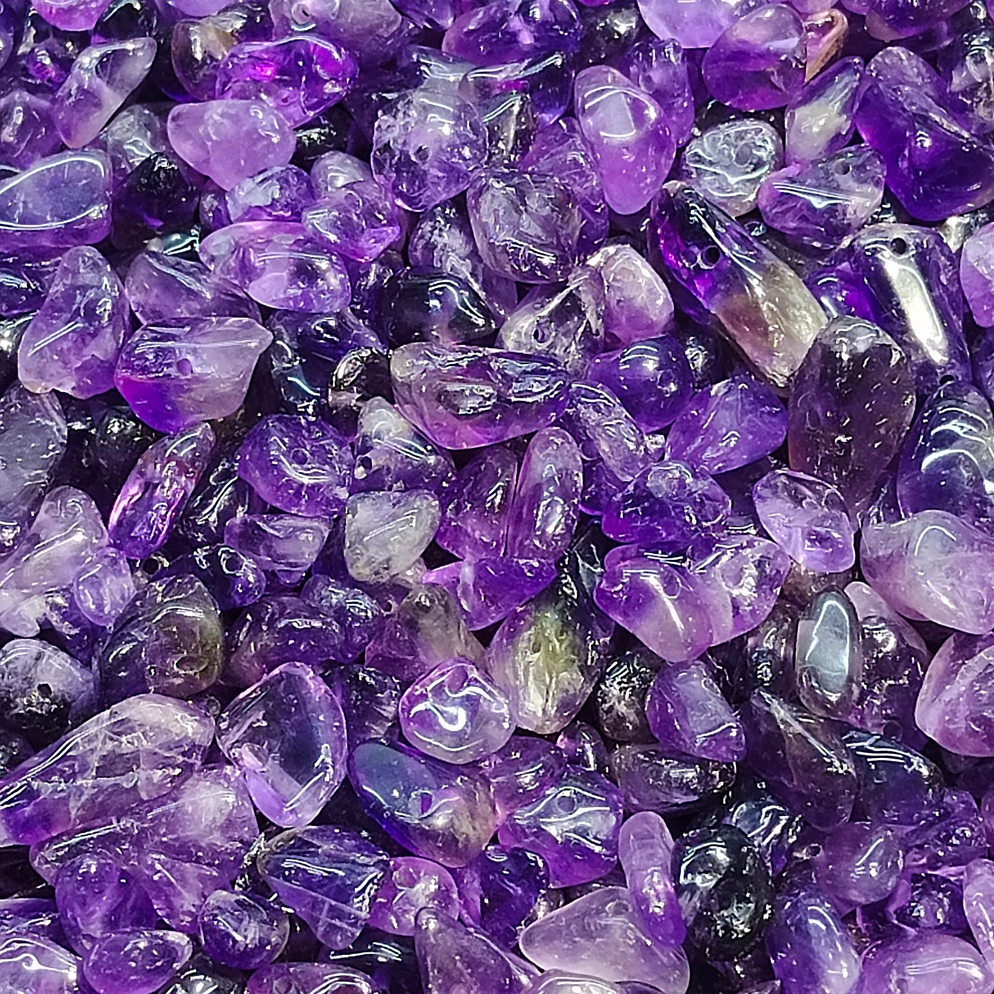 Product image 110