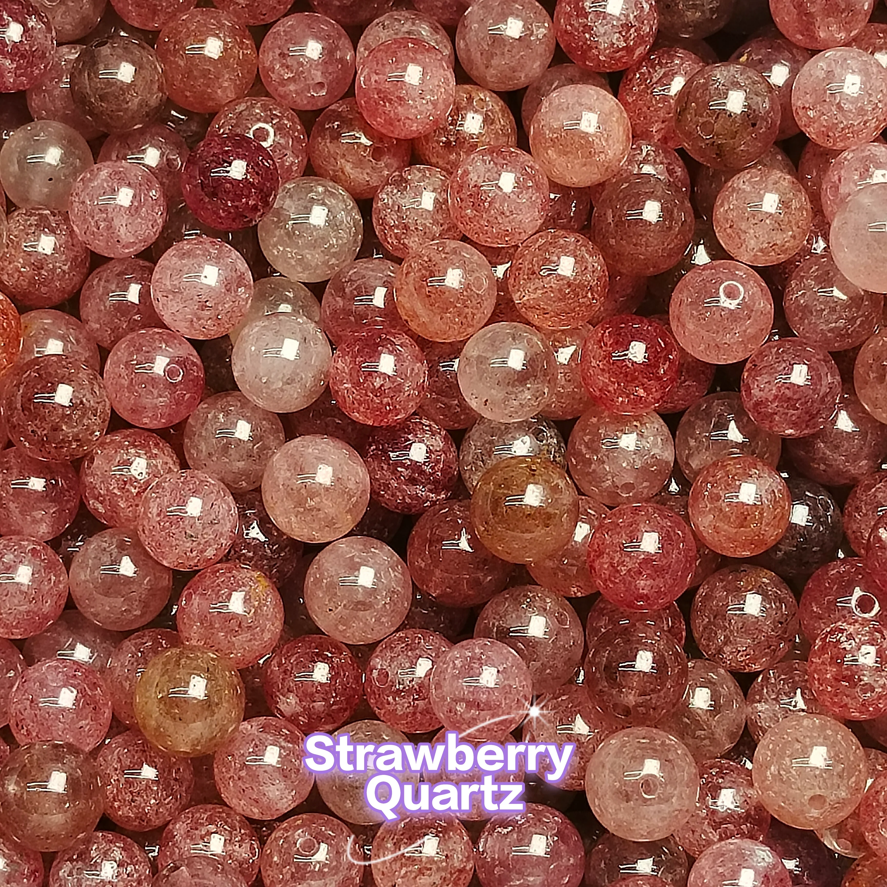 Product image 123