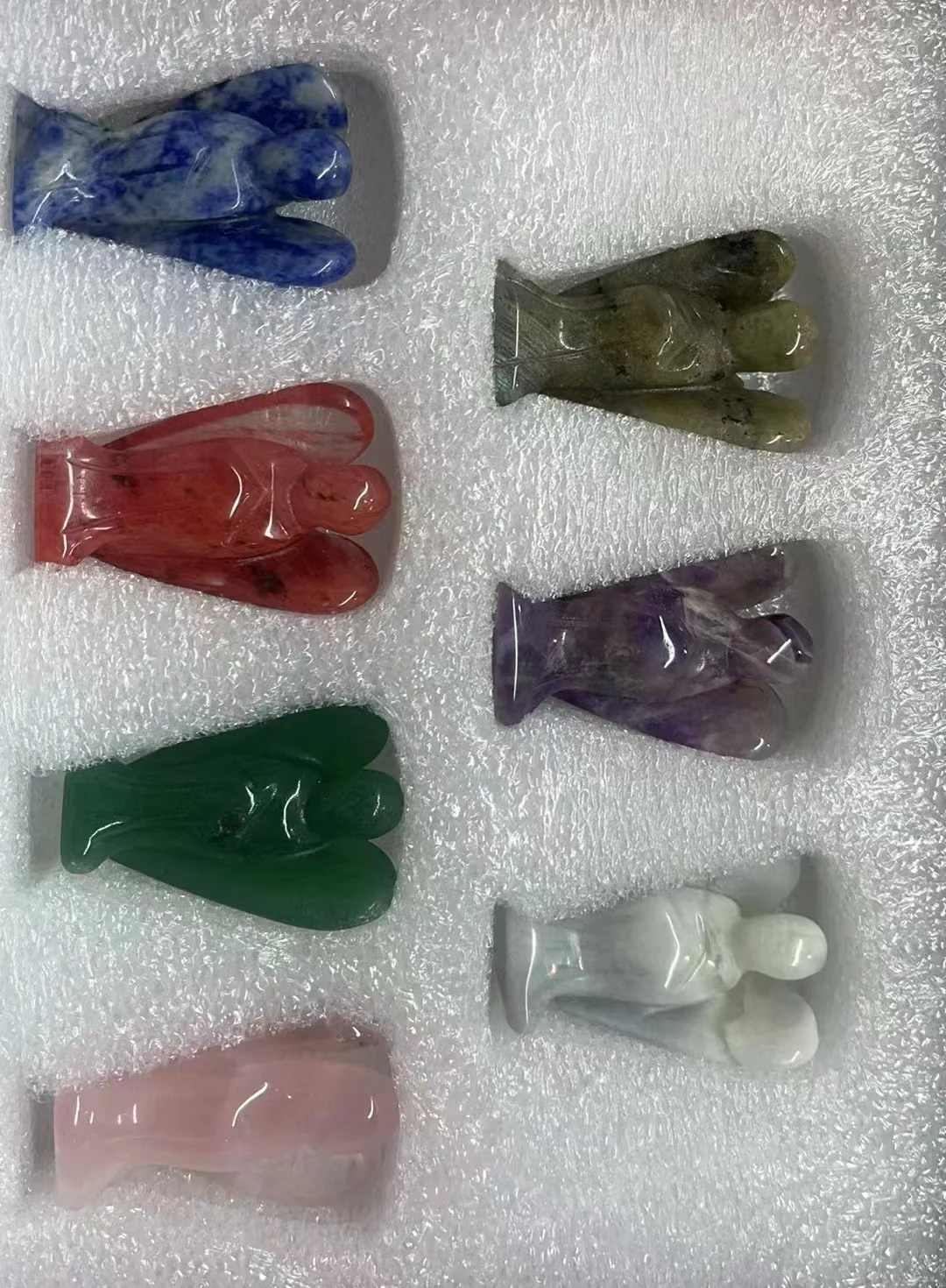 Product image 37