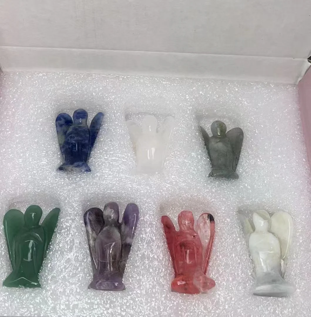 Product image 38
