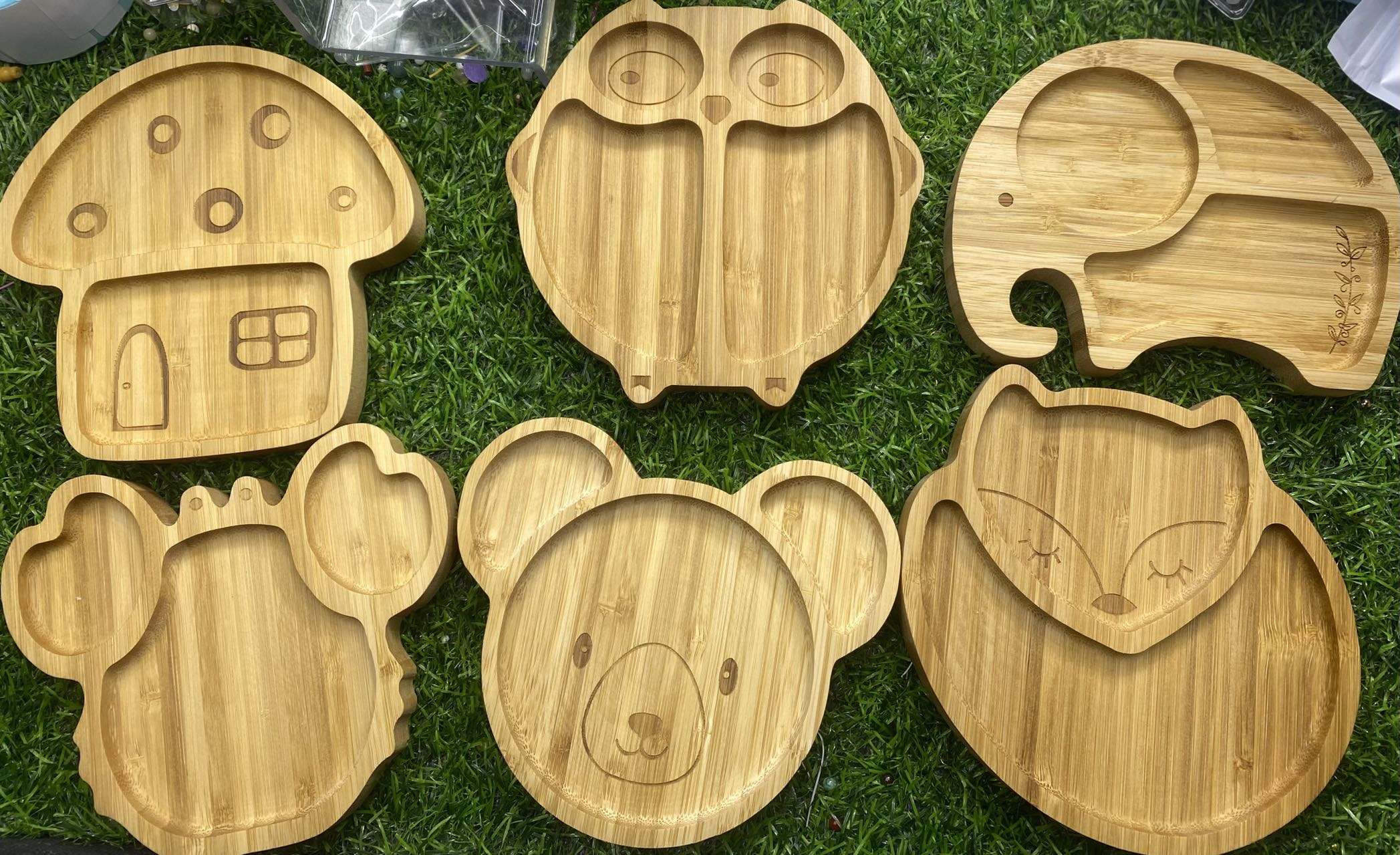 Product image 41