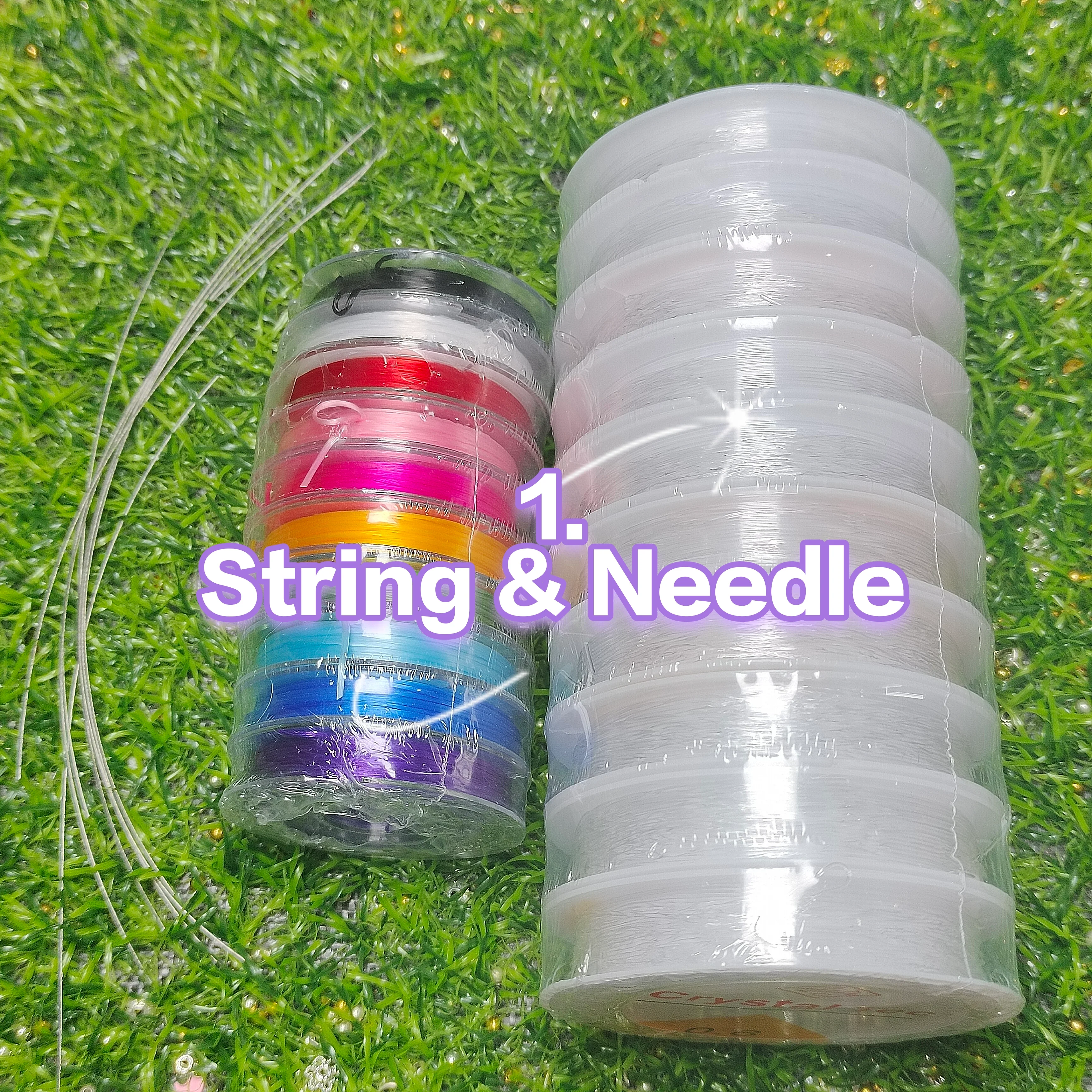 Product image 22